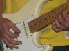 Sonics_und_Ralph_Schueller_ (4)